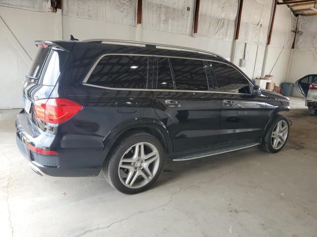 2015 MERCEDES-BENZ GL 550 4MATIC 4JGDF7DE5FA467010