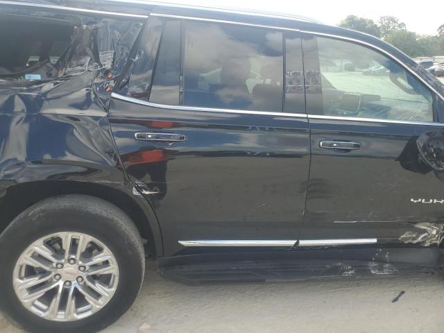 2021 GMC YUKON SLT 1GKS1BKD0MR302959