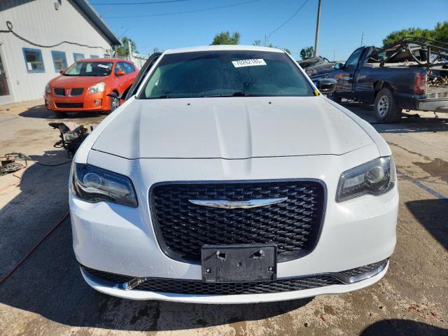 2019 CHRYSLER 300 TOURIN - 2C3CCAAG9KH564917