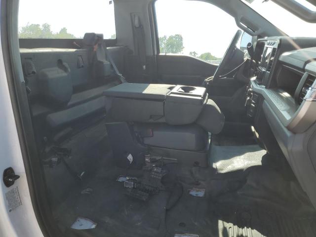 2023 FORD F350 SUPER #3298019151