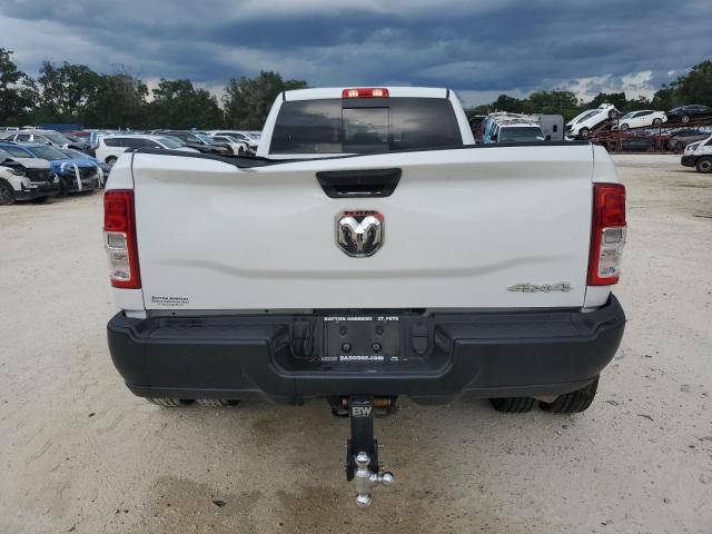 2022 RAM 3500 TRADE 3C63RRGL7NG151726