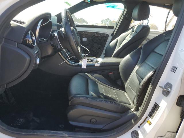 2018 MERCEDES-BENZ C 300 55SWF4JB8JU248109