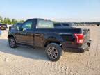 Lot #3316863090 2016 FORD F150