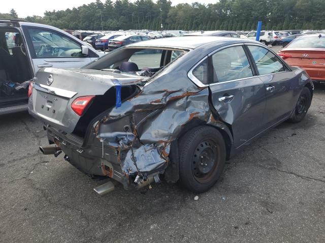 2016 NISSAN ALTIMA 2.5 - 1N4AL3AP5GC159717