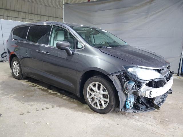 2017 CHRYSLER PACIFICA T 2C4RC1DG4HR502331