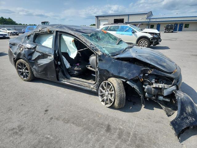 2016 DODGE DART SE 1C3CDFAA0GD712317