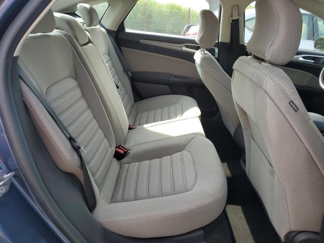 2019 FORD FUSION S 3FA6P0G78KR196190