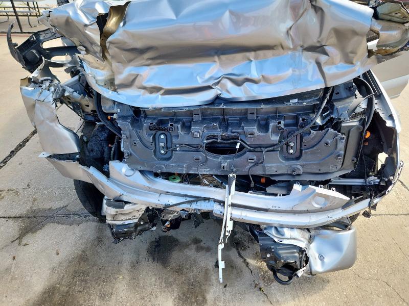 2023 FORD F150 LIGHT 1FTVW1EL9PWG37862