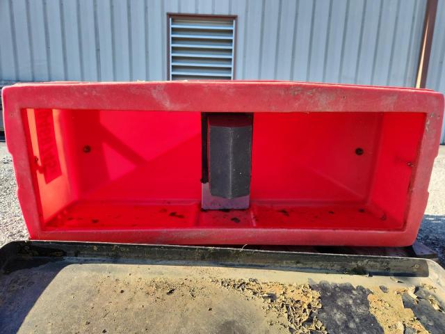 2000 WXVZ CLASSIC #3285664642