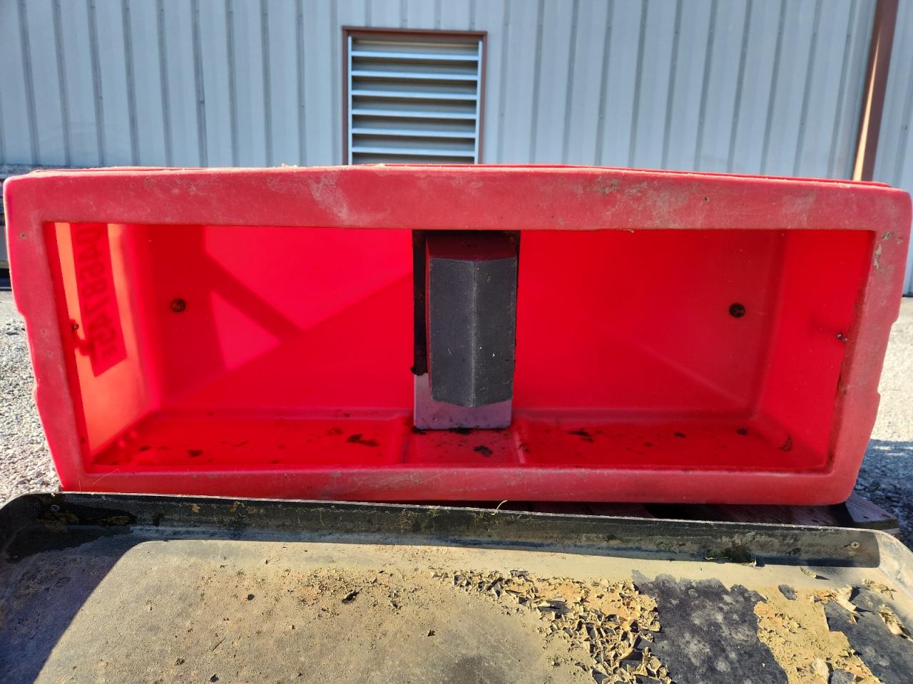 Lot #3285664642 2000 WXVZ CLASSIC