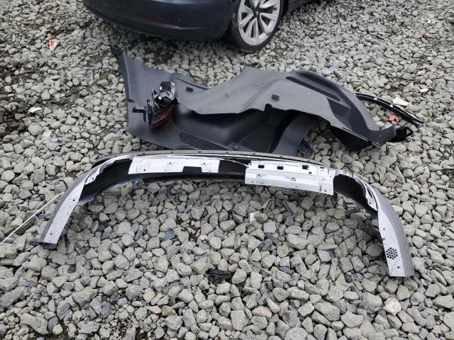 2023 FORD ESCAPE ST 1FMCU9NA9PUB35225