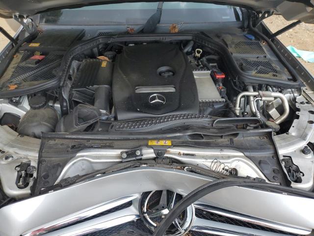 2015 MERCEDES-BENZ C 300 4MATIC - 55SWF4KB9FU023333