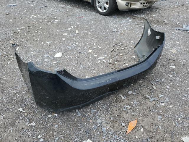 2019 TOYOTA COROLLA L #3301520519