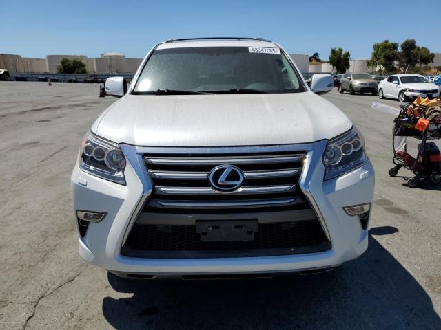 2015 LEXUS GX 460 JTJBM7FX2F5097544
