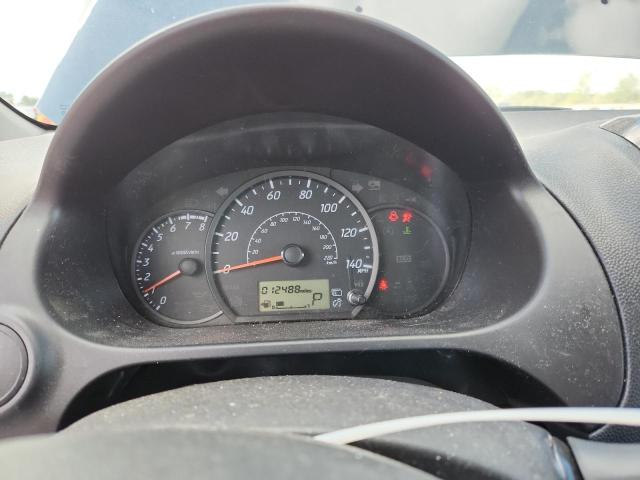 2024 MITSUBISHI MIRAGE G4 ML32FUFJXRHF14392