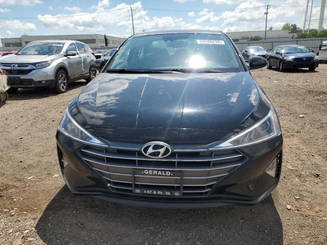 2020 HYUNDAI ELANTRA SE KMHD84LFXLU066467