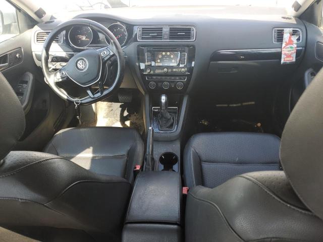 2015 VOLKSWAGEN JETTA TDI 3VWLA7AJ4FM281779