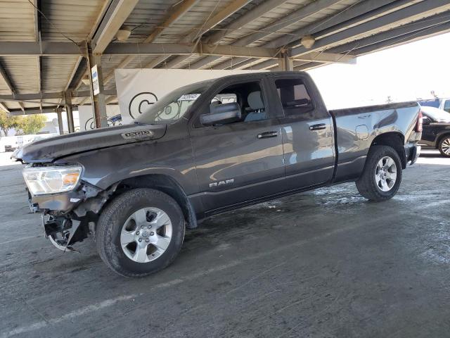 2021 RAM 1500 BIG HORN/LONE STAR #3278849095