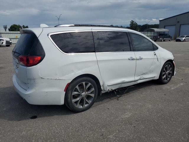 2017 CHRYSLER PACIFICA L 2C4RC1GG5HR850814