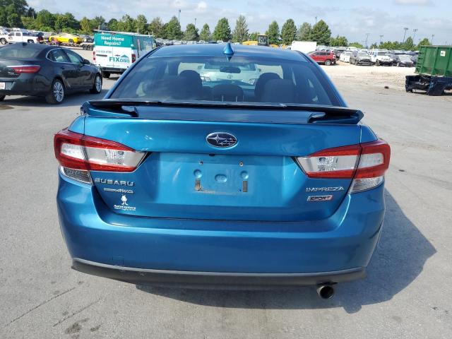 2017 SUBARU IMPREZA SPORT 4S3GKAL60H3614068