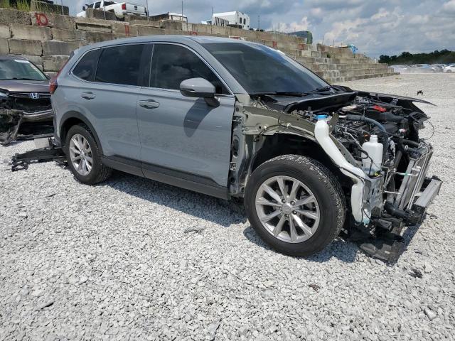 2024 HONDA CR-V EXL 2HKRS4H72RH473702