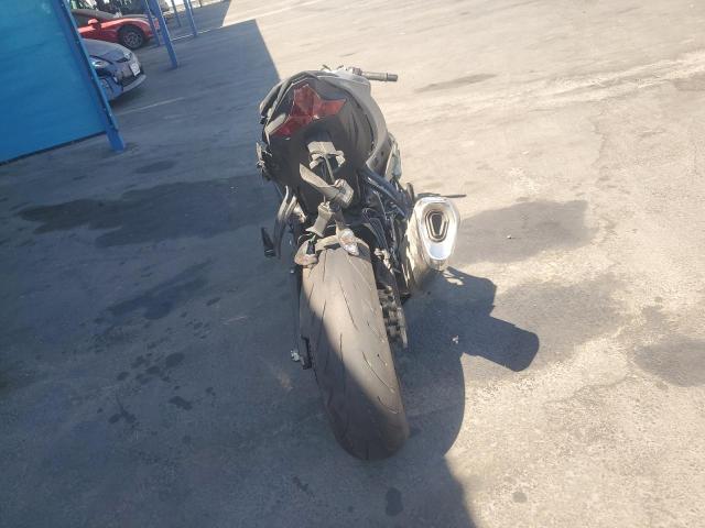 2019 KAWASAKI ZX636 K - JKBZXJG12KA000415