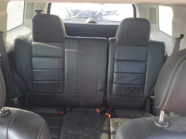 2016 JEEP PATRIOT LA 1C4NJRFBXGD730775