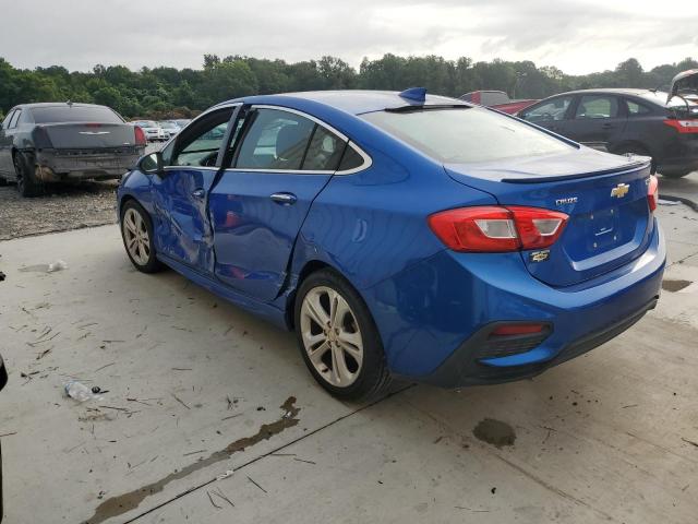 2016 CHEVROLET CRUZE PREM 1G1BG5SM6G7255473