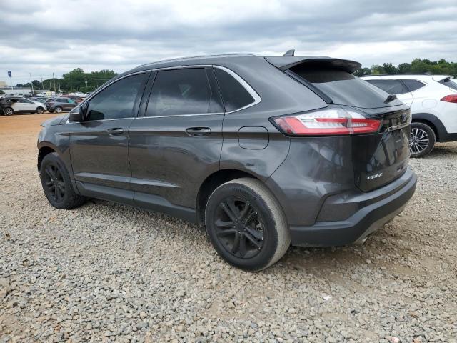 2020 FORD EDGE SEL 2FMPK3J93LBA93408