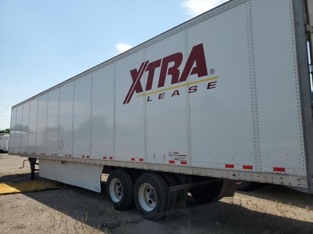 2022 GREAT DANE TRAILER #3265885226