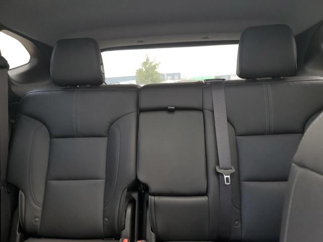 2019 CHEVROLET BLAZER 3LT 3GNKBHRS1KS688924