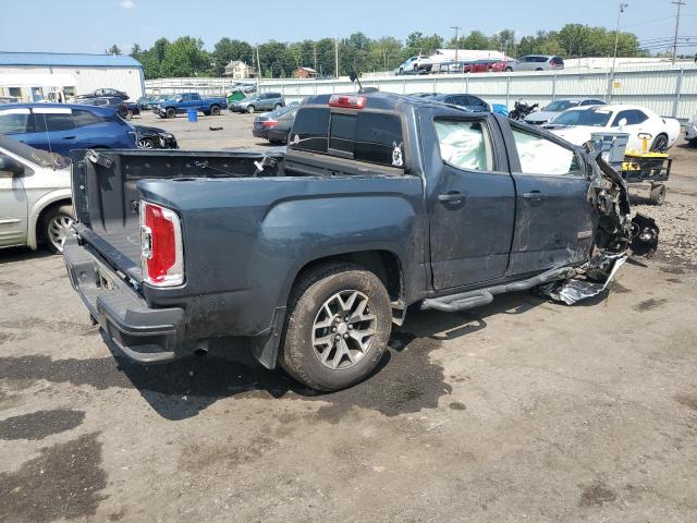 2015 GMC CANYON SLE 1GTG6BE33F1189838