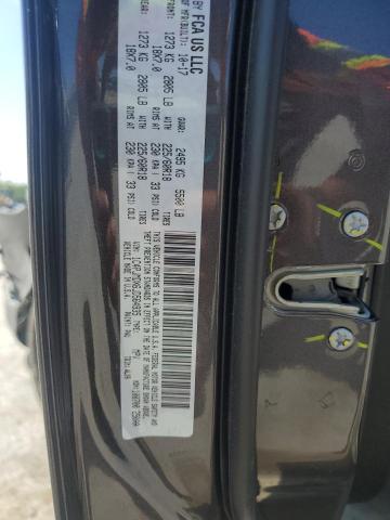 2018 JEEP CHEROKEE L 1C4PJMDX6JD564935