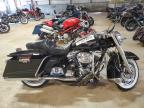 2007 HARLEY-DAVIDSON FLHRCI - 1HD1FR4117Y624085