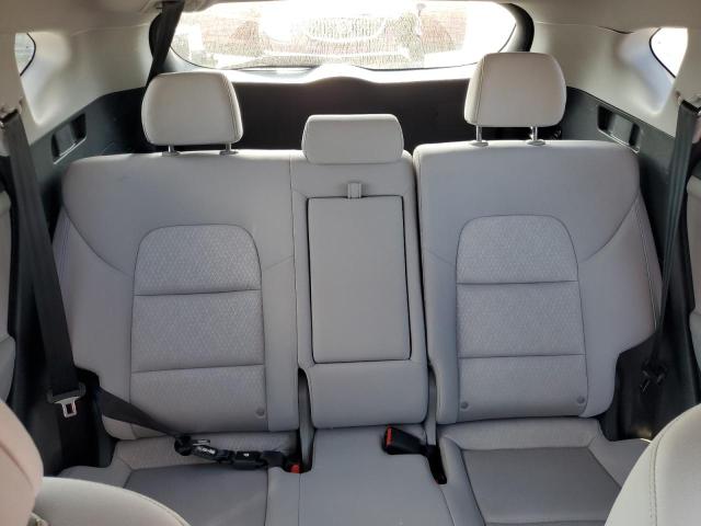 2017 HYUNDAI TUCSON LIM KM8J3CA48HU541747
