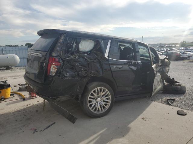 2023 CHEVROLET TAHOE K150 1GNSKTKL9PR363616