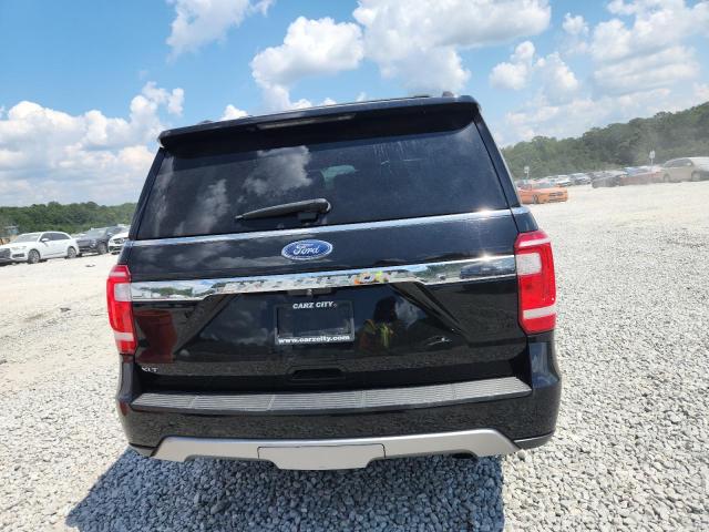 2018 FORD EXPEDITION 1FMJU1HT1JEA18892
