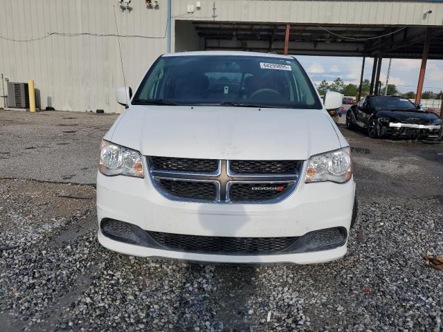 2016 DODGE GRAND CARA 2C4RDGCG7GR168764