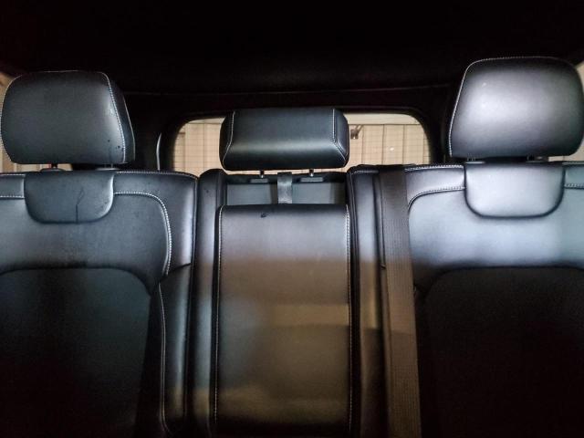 2023 JEEP GRAND CHER 1C4RJHAG2PC530980