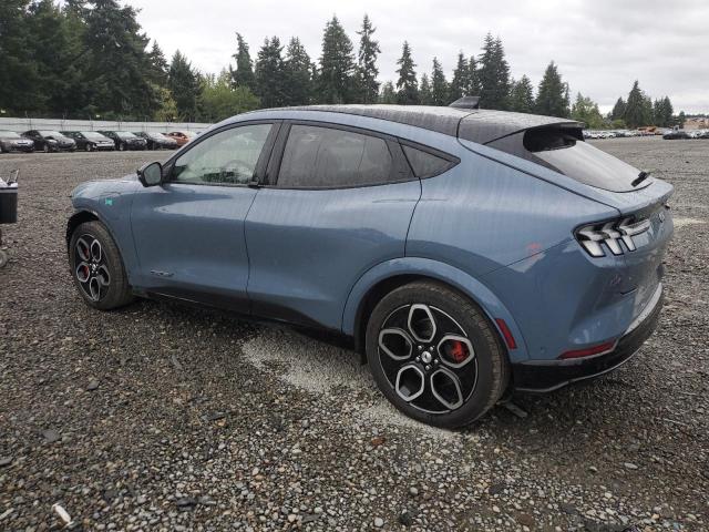 2023 FORD MUSTANG MA 3FMTK4SE1PMA86798