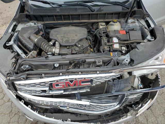 2018 GMC ACADIA DENALI 1GKKNXLS5JZ158870