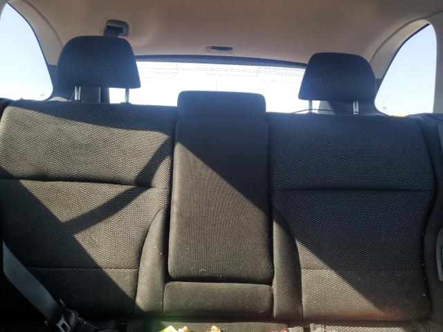 2015 SUBARU OUTBACK 2.5I PREMIUM - 4S4BSBDC3F3203440