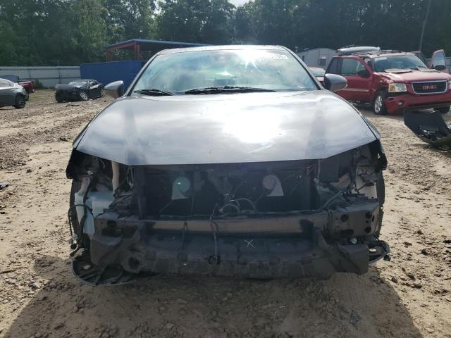 2016 LEXUS ES 350 58ABK1GG2GU033195