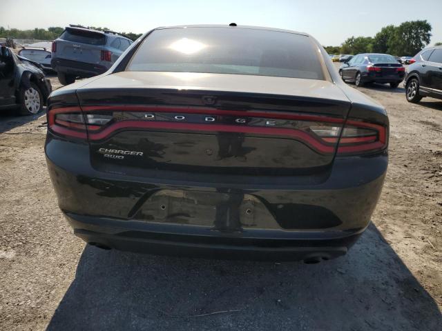 2021 DODGE CHARGER PO 2C3CDXKG7MH540746