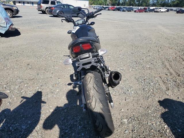 2024 SUZUKI SV650 A JS1VP55B2R7100561
