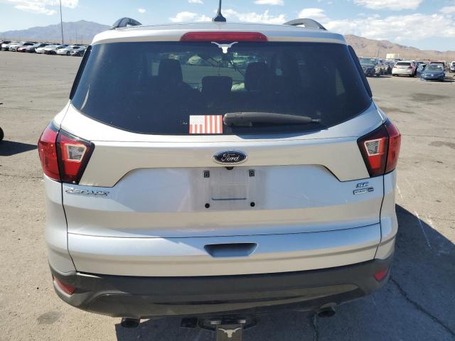 2019 FORD ESCAPE SE #3296479633