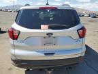 Lot #3296479633 2019 FORD ESCAPE SE