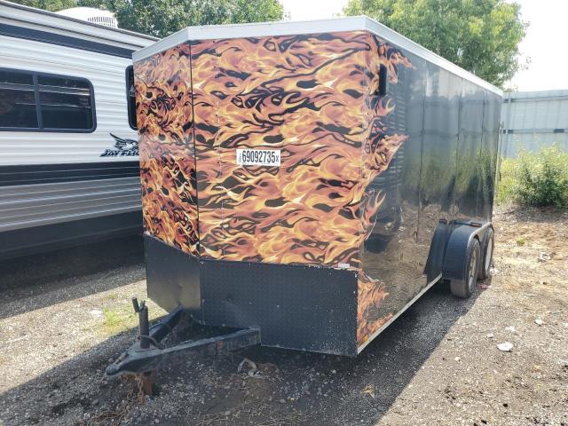 2015 LEGEND UNKNOWN #3303510911