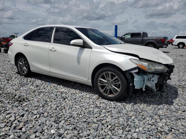 2017 TOYOTA CAMRY LE - 4T1BF1FK5HU361875