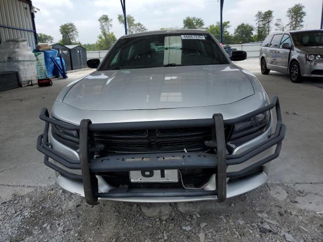 2019 DODGE CHARGER PO 2C3CDXAT0KH558470